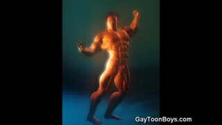 Thumb 6