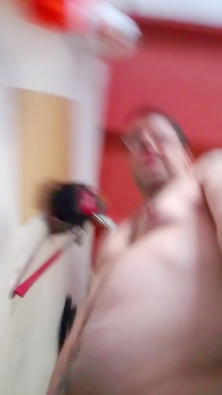 Thumb 20