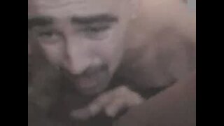 Thumb 6