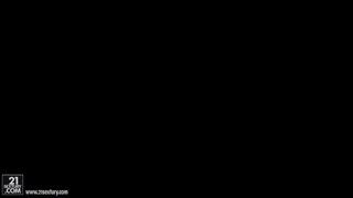 Thumb 10