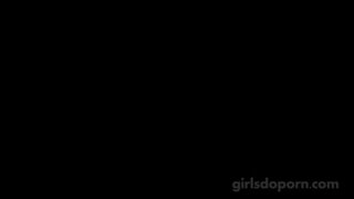 Thumb 9