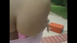 Thumb 1