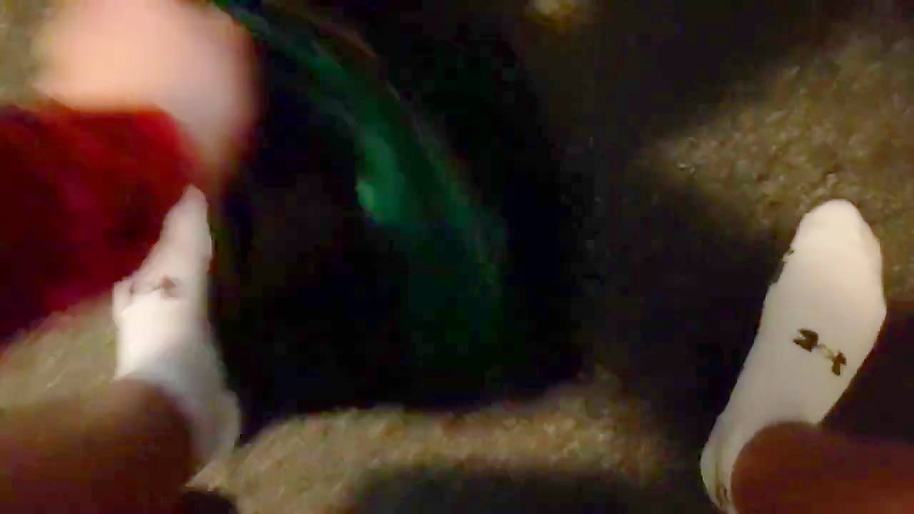 Thumb 1