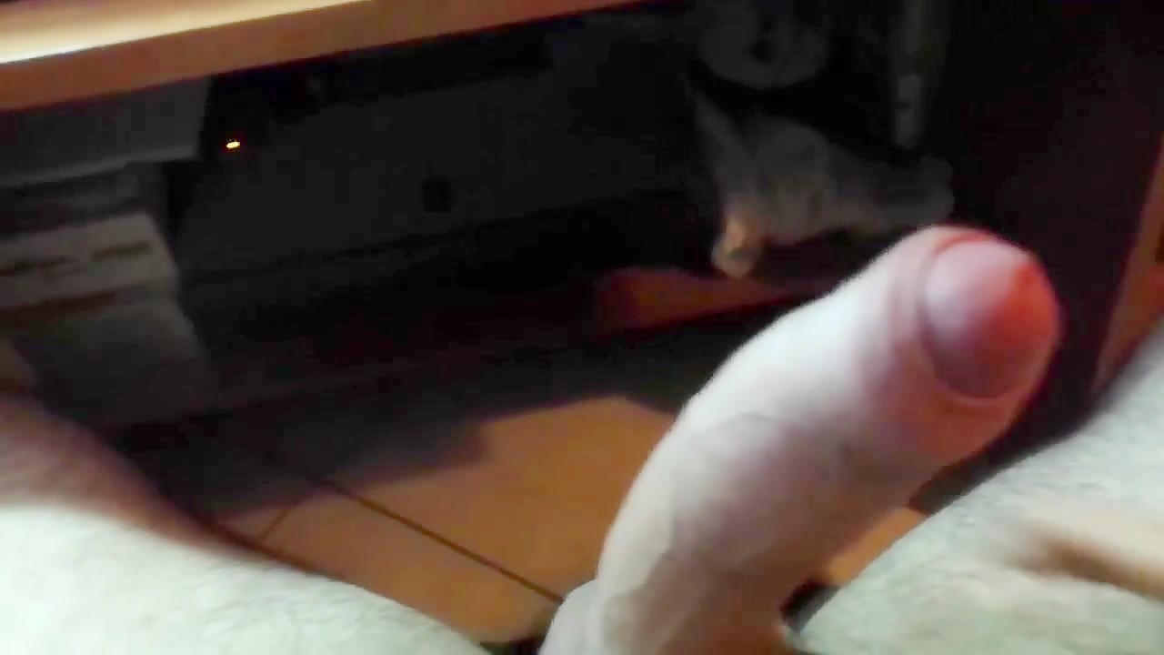Thumb 6