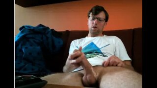 Thumb 10