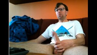 Thumb 9
