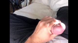 Thumb 6