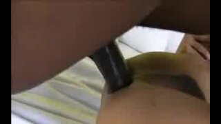 Thumb 8