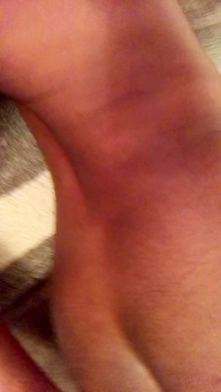Thumb 11