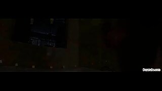 Thumb 10