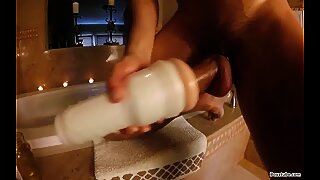 Thumb 6
