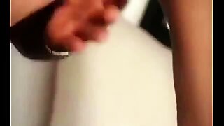 Thumb 8