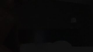 Thumb 10