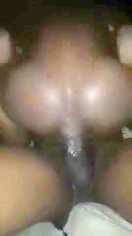 Thumb 11