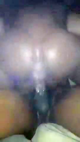 Thumb 8