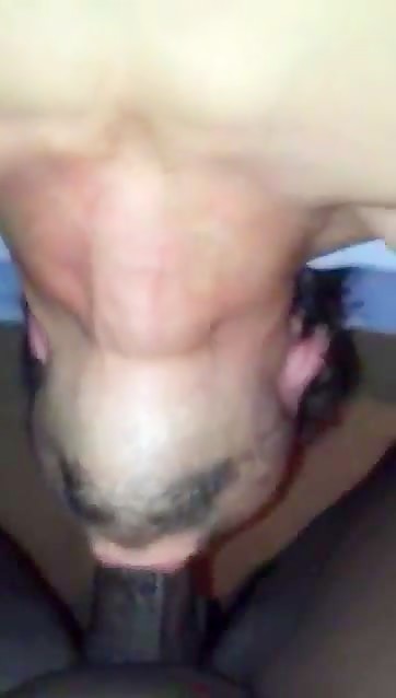 Master Deepthroater