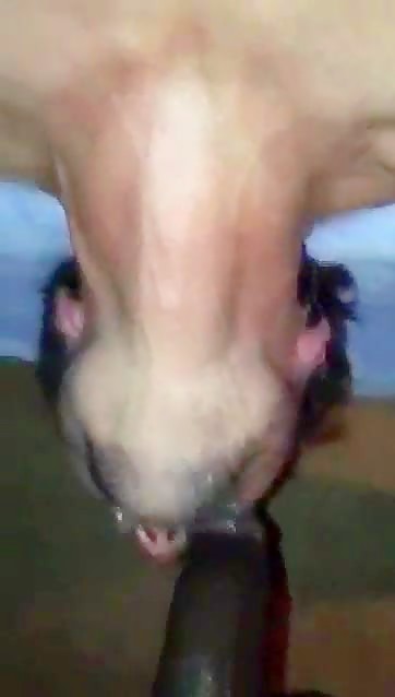 Thumb 11