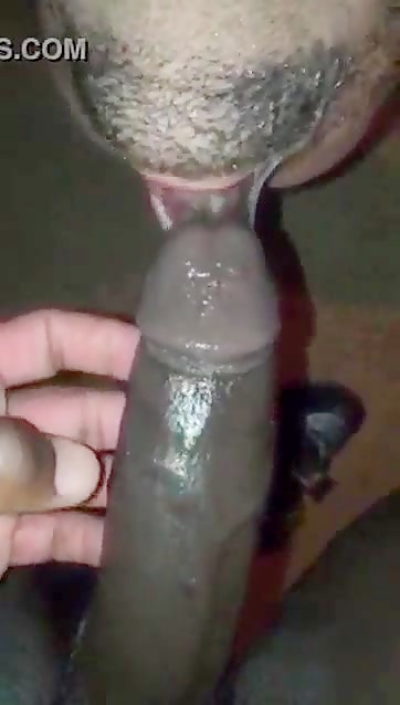 Thumb 19