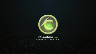 Thumb 10