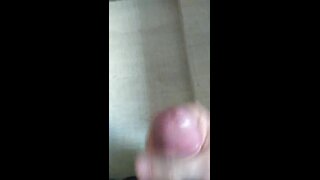 Big Dick fuck