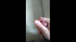 Thumb 10