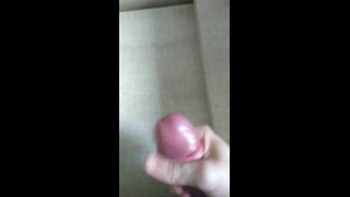 Thumb 6