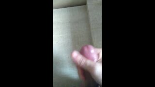 Thumb 7