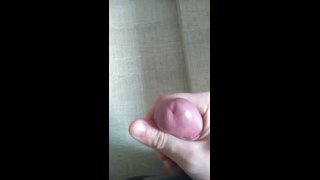 Thumb 9