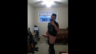 Thumb 1
