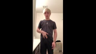 Thumb 1