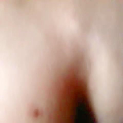 Thumb 9