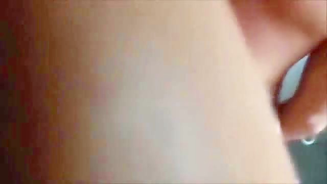 Thumb 12