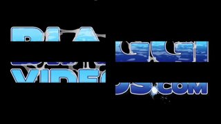 Thumb 10