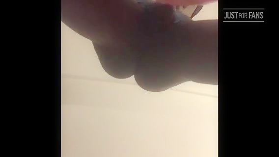 Thumb 10