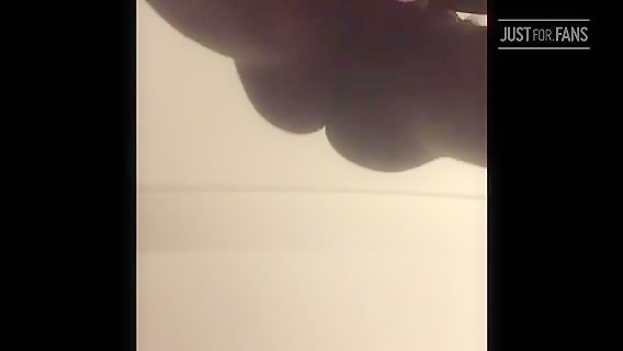 Thumb 8