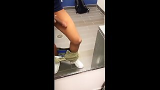 Thumb 10