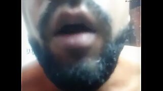 Thumb 8