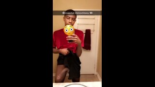 Thumb 6