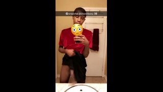 Thumb 7