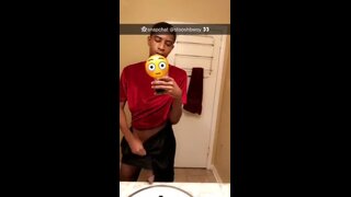 Thumb 8