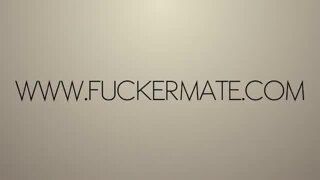 Thumb 10