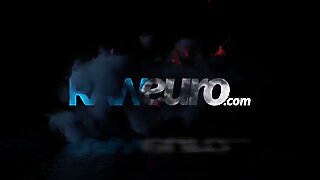 Thumb 10