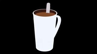 Thumb 10