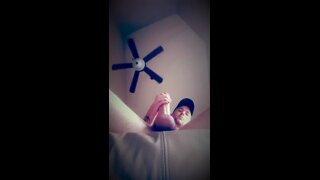 Thumb 10
