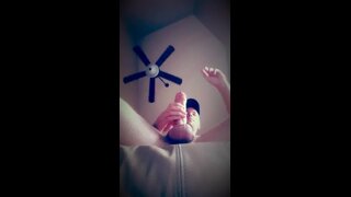 Thumb 8
