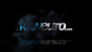 Thumb 10