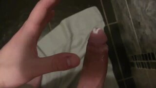 Thumb 10