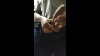 Thumb 7
