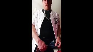 Thumb 3