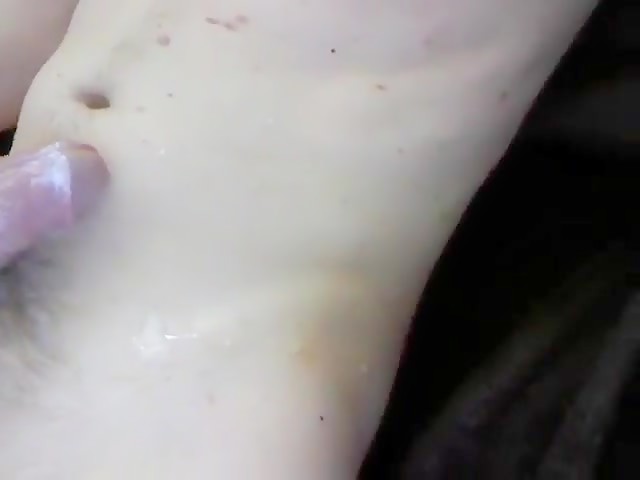 Thumb 19